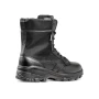 Αδιάβροχα Άρβυλα Speed 3.0 WP SZ Boot, High 8'' (Black) της 5.11 TRA51224 trazeras|TRA51224
