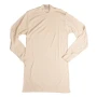 Ισοθερμική Μπλούζα German Undershirt Flame-Ret, Ελαφρός Μεταχειρισμένο της Mil-tec STU51340 trazeras|STU51340