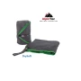 trazeras|REO60063