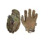 Γάντια Tactical M-Pact (Multicam) της Mechanix VAS13152 trazeras|VAS13152