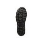 Γαλότσες Γυναικείες Young Blue 221 (Blue) της Demar DIS12075 trazeras|DIS12075