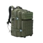 Σακίδιο Πλάτης 40L Alpha Strike (Olive) KSMB57372 trazeras|KSMB57372