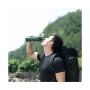 Θερμός 450ml Ανοξείδωτο με Μόνωση 6 Στρωμάτων (3 Χρώματα) της Alpin Pro KREO58378 trazeras|REO58378