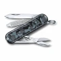 Σουγιάς Pocket Knife Classic (2 Χρώματα) της Victorinox CAR51664 trazeras|CAR51664