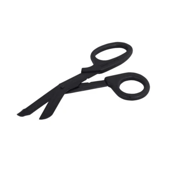 Trazeras|KSMB-TA1811-37