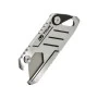 Πολυεργαλείο Box Cutter της True Utility TRU52309 trazeras|TRU52309