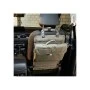 Επιχειρησιακή Τσάντα για Laptop Modular Laptop Case (Μαύρο) της Tasmanian Tiger SUR38731 trazeras|SUR38731