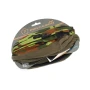 Κασκόλ Λαιμού Fleece Neck Gaiter (Woodland) της Pentagon PEN25490 trazeras|PEN25490
