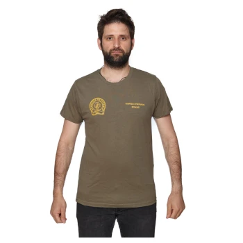 Trazeras|TRA48965