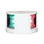 trazeras|LAL22539