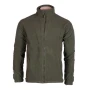 Ζακέτα Polar Fleece 320GSM (Λαδί) της MRK MRK51077 trazeras|MRK51077