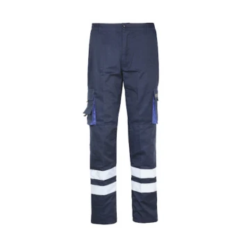 Trazeras|FAG56250