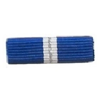 Trazeras|TRA38219