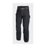 Παντελόνι Urban Tactical Pants (Navy) της Helikon-Tex LIK39210 trazeras|LIK39210