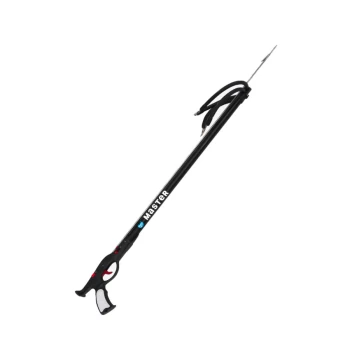 Trazeras|80.06.MASTER A-90