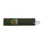 trazeras|CHR45199