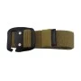 Επιχειρησιακή Ζώνη Edurance (Πράσινο) της Trazeras Army KSMB49277 trazeras|SMB49277