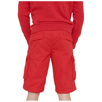Trazeras|TOY48540