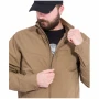 Αδιάβροχο Τζάκετ Nostalgia (Camo Grenn) της Pentagon PEN42564 trazeras|PEN42564