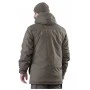 Τζάκετ HCP Parka (Coyote) της Pentagon PEN44181 trazeras|PEN44181