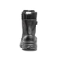 Αδιάβροχα Άρβυλα Speed 3.0 WP SZ Boot, High 8'' (Black) της 5.11 TRA51224 trazeras|TRA51224