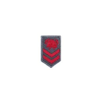 Trazeras|CHR58423