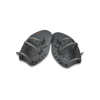 Trazeras|ION52405