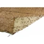 Δίχτυ Σκίασης 4x6m με Αρτάνη (Desert) της Compass UNI15306 trazeras|UNI15306