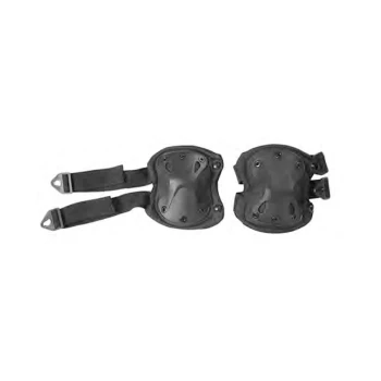 Trazeras|VAL51744