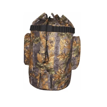 Trazeras|THA-JBAGDECMAX