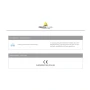 trazeras|DEL52664