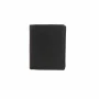 trazeras|KOU14509