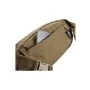 Τσαντάκι Μέσης Bandicoot Cordura 2,7L (Black / Olive Green) της Helikon-Tex LIK73762 trazeras|LIK73762