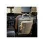 Επιχειρησιακή Τσάντα για Laptop Modular Laptop Case (Μαύρο) της Tasmanian Tiger SUR38731 trazeras|SUR38731