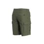 Βερμούδα M65 2.0 Shorts Pants (Black) της Pentagon PEN50119 trazeras|PEN50119