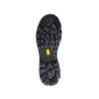 trazeras|KIR43018