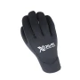 Γάντια Neospan Pro 3mm. της X-Dive UNI10592 trazeras|UNI10592