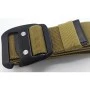 Επιχειρησιακή Ζώνη Edurance (Πράσινο) της Trazeras Army KSMB49277 trazeras|SMB49277