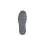trazeras|FAG51049