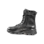 Αδιάβροχα Άρβυλα Speed 3.0 WP SZ Boot, High 8'' (Black) της 5.11 TRA51224 trazeras|TRA51224