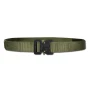 Επιχειρησιακή Ζώνη Tactical Army Belt (Green) TRA38291 trazeras|TRA38291