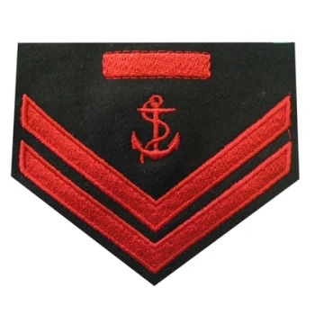 Trazeras|19001 / 18877