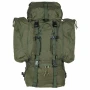 Σακίδιο Alpin (Λαδί) της Max Fuchs MAX25506 trazeras|MAX25506