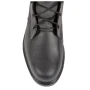 trazeras|AER74973