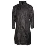 Αδιάβροχο Σακάκι Wet Weather (Black) της Mil-Tec TRA19344 trazeras|TRA19344