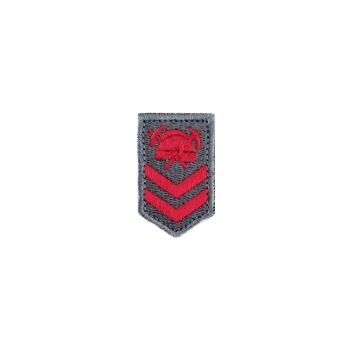 Trazeras|CHR58424