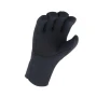 Γάντια Neospan Pro 3mm. της X-Dive UNI10592 trazeras|UNI10592