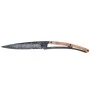 Σουγιάς Deejo Black 1920 (9,5 εκ.) TOY27711 trazeras|TOY27711