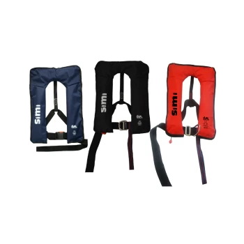 Trazeras|EVA39526
