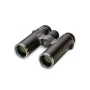 Σετ Κυάλια CL Companion Nomad 8x30 (Σκούρο Καφέ) της Swarovski LAM49997 trazeras|LAM49997